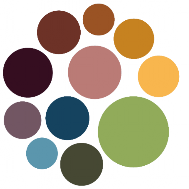 myChoice logo
