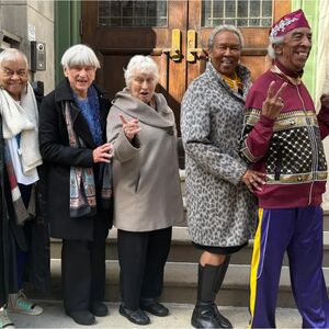 superagers