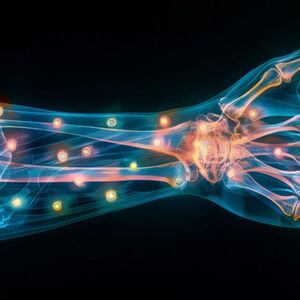 arm-xray-illustration